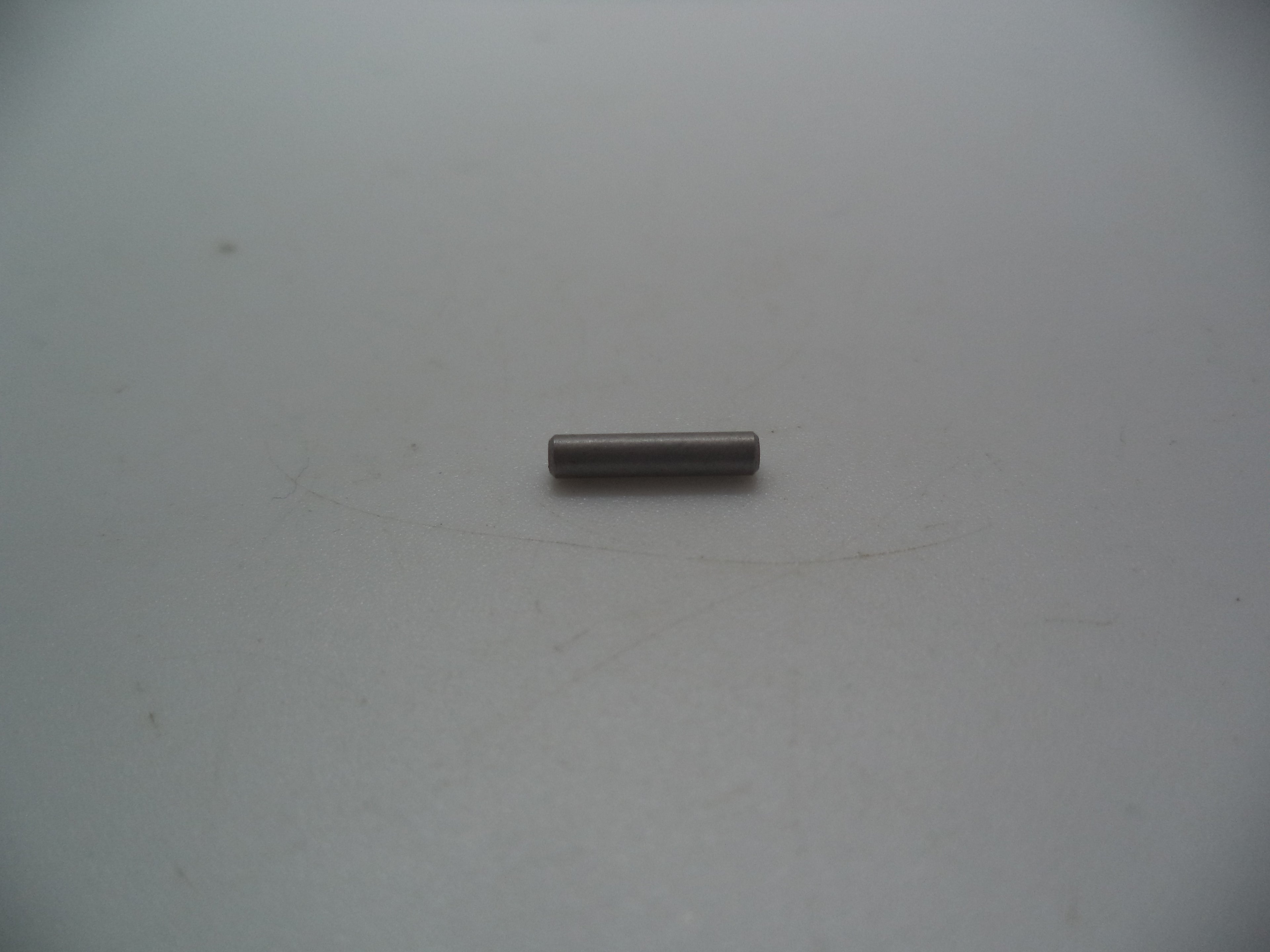 Smith & Wesson M&P Bodyguard 380 Retaining Pin Factory OEM 396810000