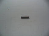 396810000 S&W Pistol M&P Bodyguard 380 Retaining Pin Factory New Part