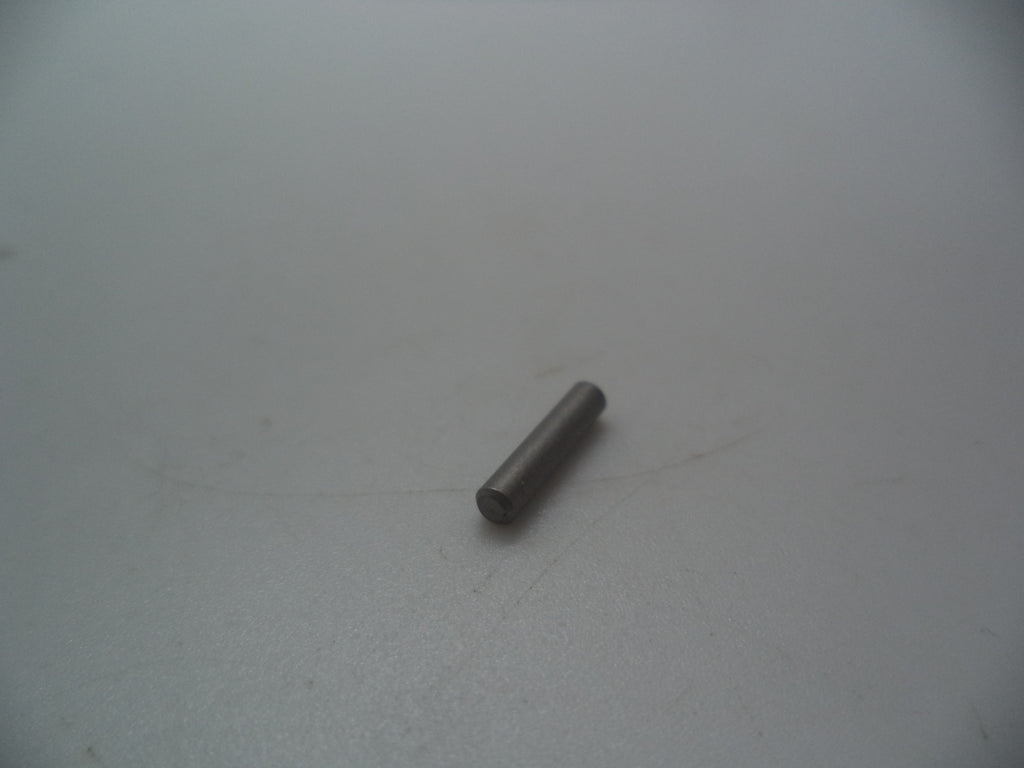 Smith & Wesson M&P Bodyguard 380 Retaining Pin Factory OEM 396810000