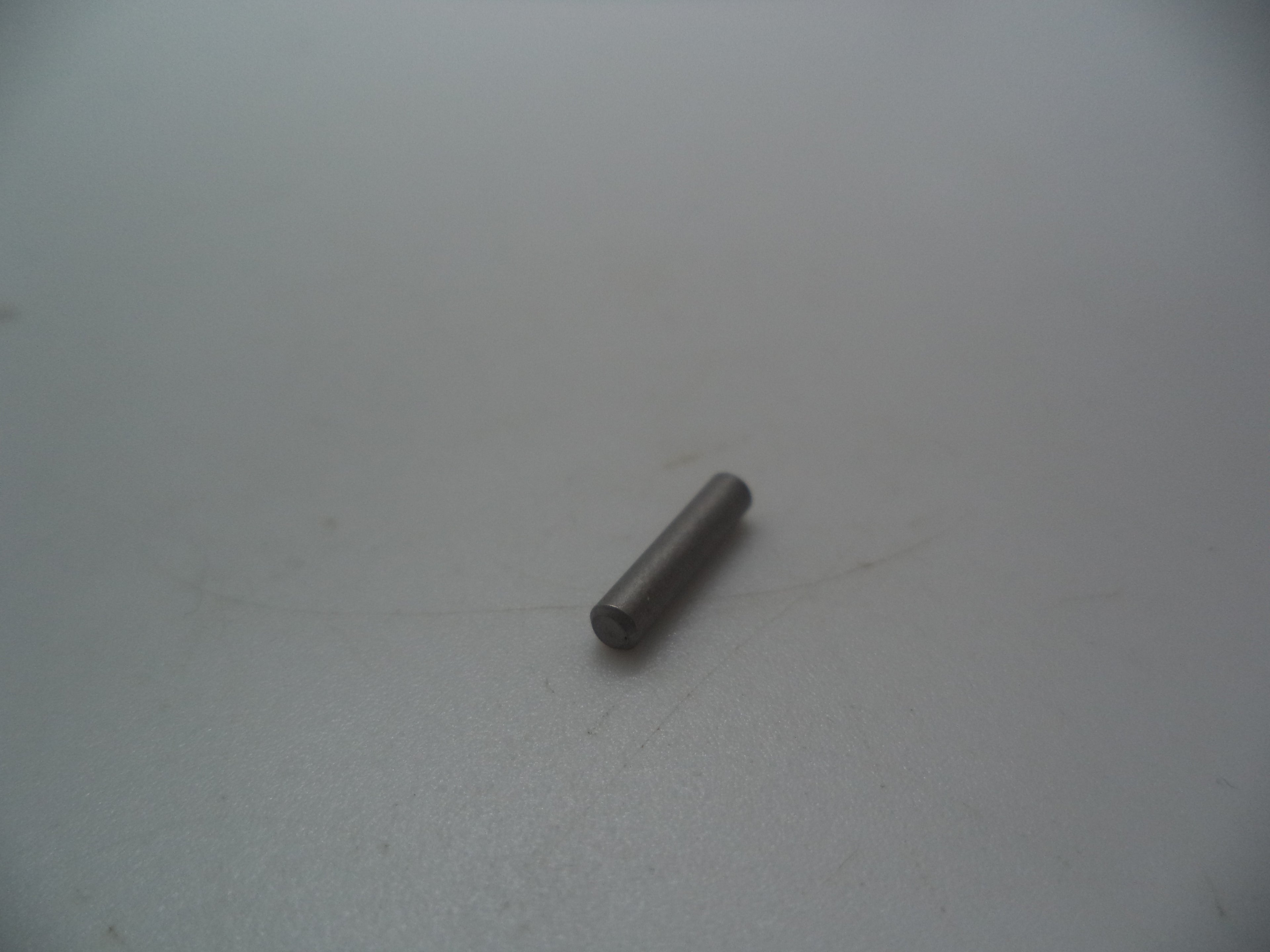 Smith & Wesson M&P Bodyguard 380 Retaining Pin Factory OEM 396810000