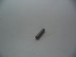 396810000 S&W Pistol M&P Bodyguard 380 Retaining Pin Factory New Part