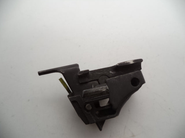 Smith & Wesson M&P Shield 40 Locking Block & Pins - .40 S&W - Used OEM Part MP40E2