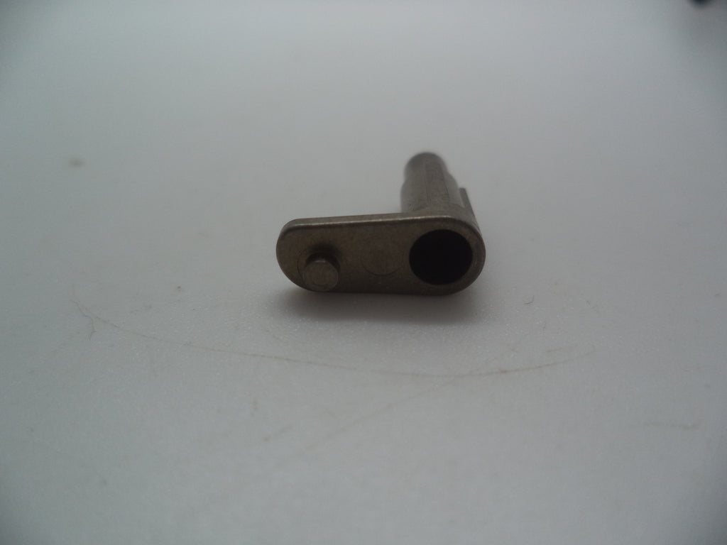 Smith & Wesson M&P Bodyguard 380 Upper Trigger Factory OEM 396650000