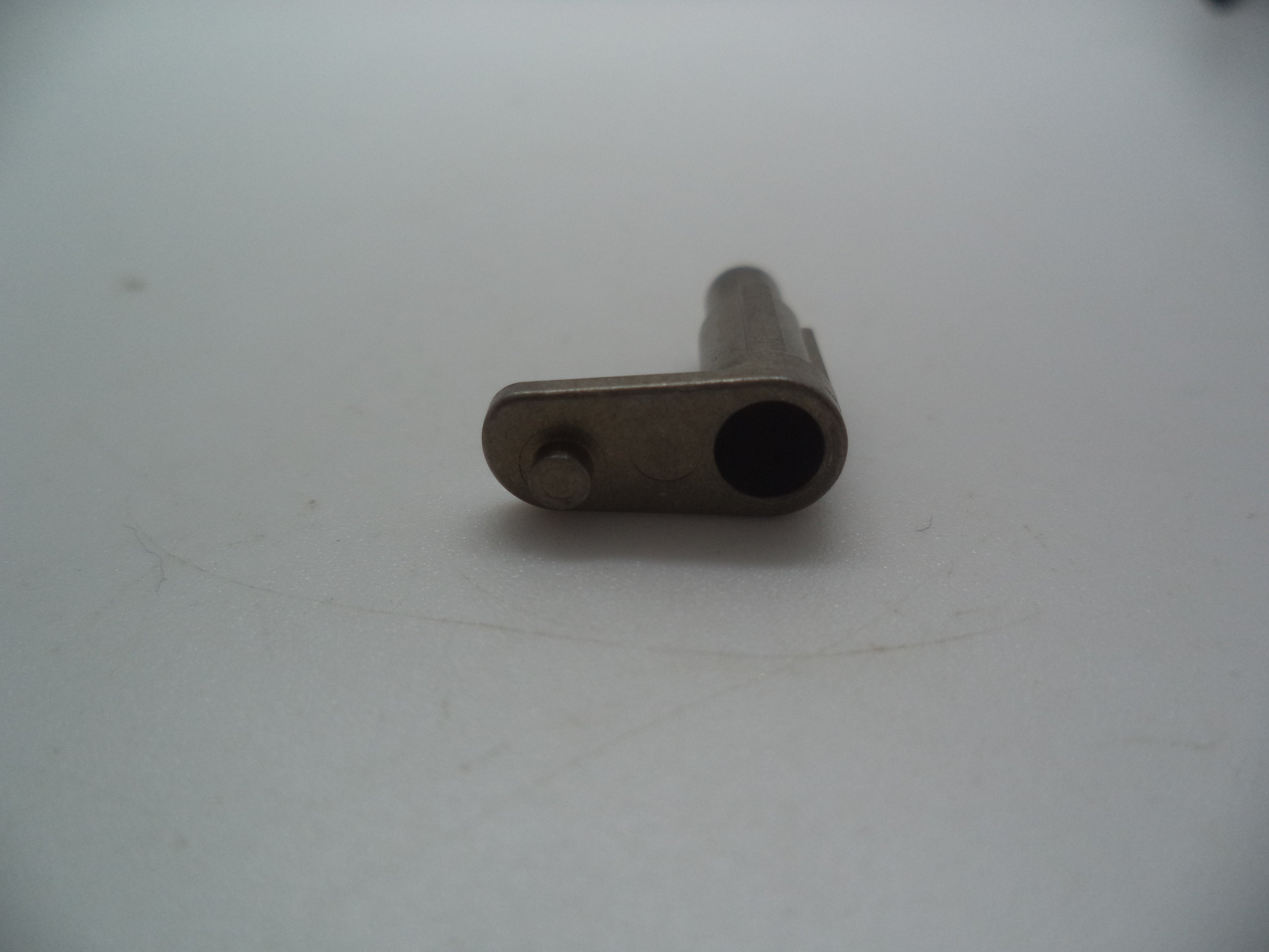 Smith & Wesson M&P Bodyguard 380 Upper Trigger Factory OEM 396650000