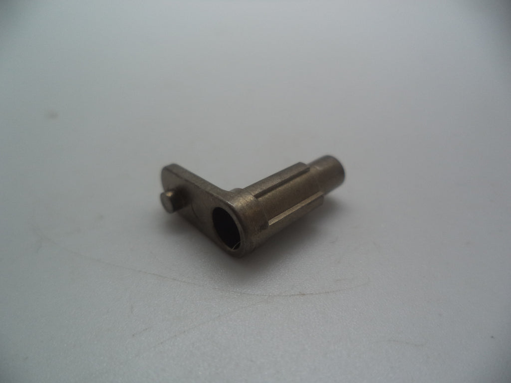 Smith & Wesson M&P Bodyguard 380 Upper Trigger Factory OEM 396650000