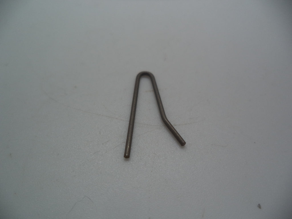 Smith & Wesson M&P Bodyguard 380 Slide Stop Spring Factory OEM 396720000