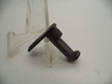 MP40T4 Smith & Wesson Pistol M&P 40 Shield Takedown Lever .40 Caliber Used