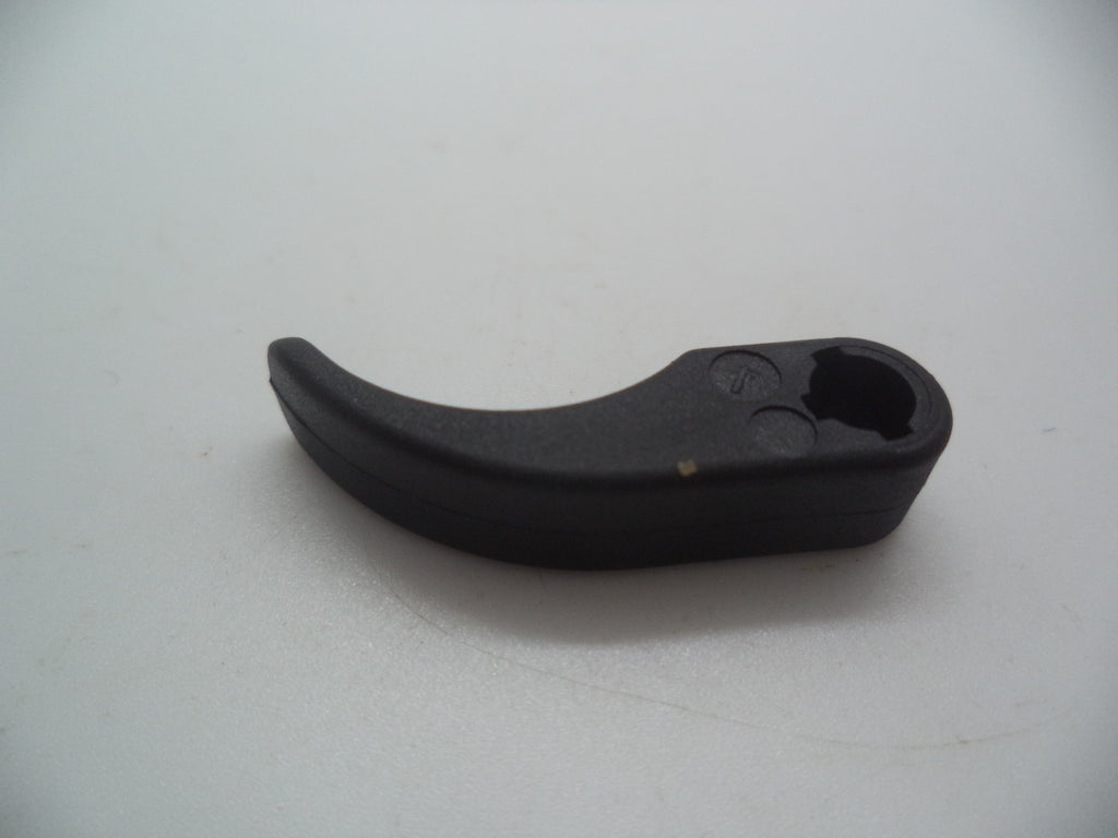 Smith & Wesson M&P Bodyguard 380 Lower Trigger | OEM 396640000