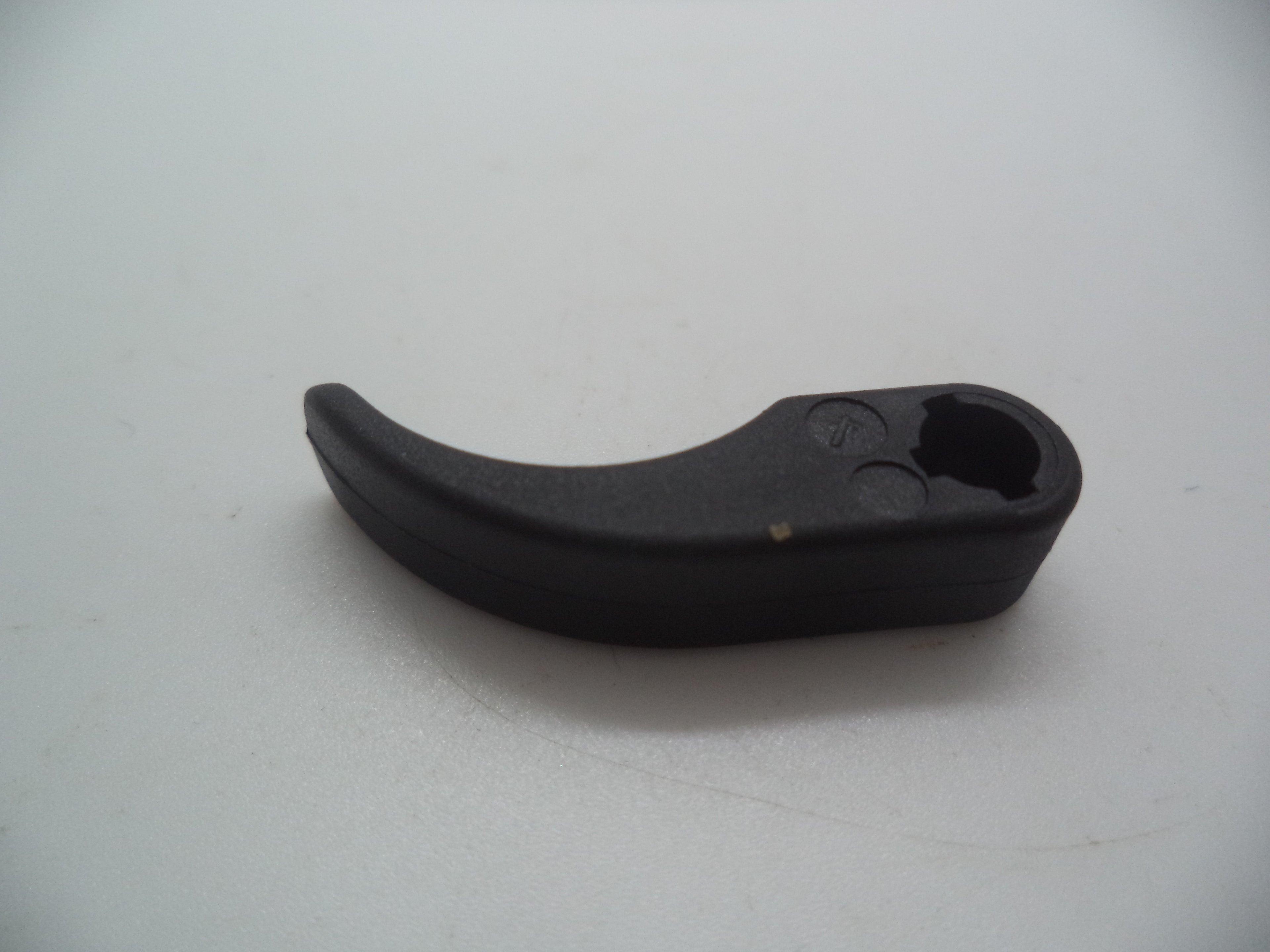 Smith & Wesson M&P Bodyguard 380 Lower Trigger | OEM 396640000