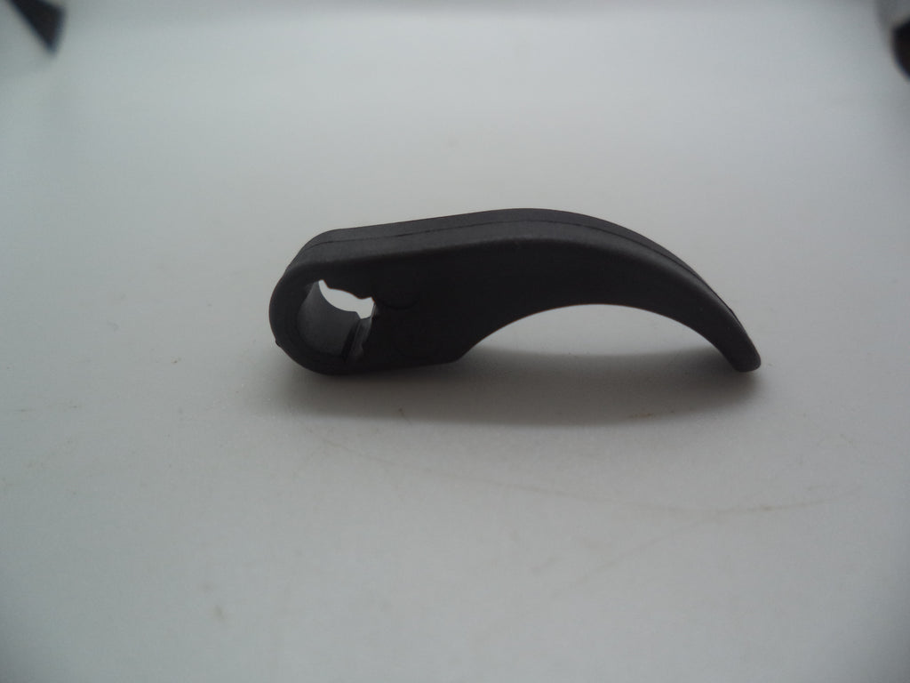 Smith & Wesson M&P Bodyguard 380 Lower Trigger | OEM 396640000