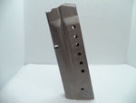 422360000 Smith & Wesson Pistol M&P Shield 9mm Magazine Tube 8 Round