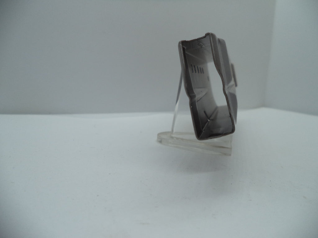 422360000 Smith & Wesson Pistol M&P Shield 9mm Magazine Tube 8 Round