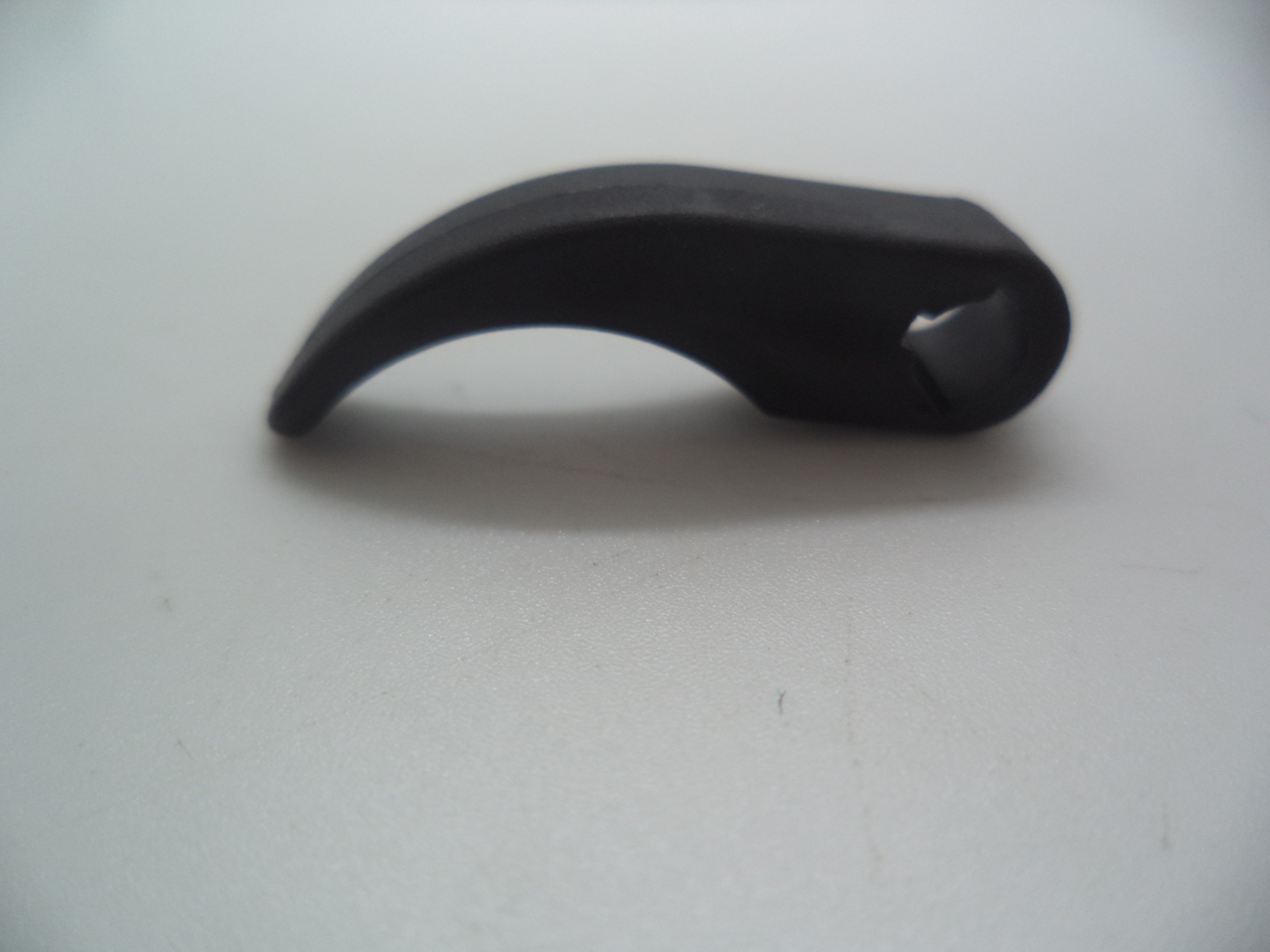 Smith & Wesson M&P Bodyguard 380 Lower Trigger | OEM 396640000