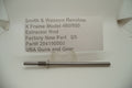 Smith & Wesson X Frame Revolver Extractor Rod 294190000
