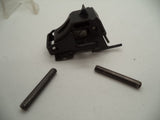 MP9L3 Smith & Wesson Pistol M&P 9 Shield 9mm Lever Assembly & Pins Used Part