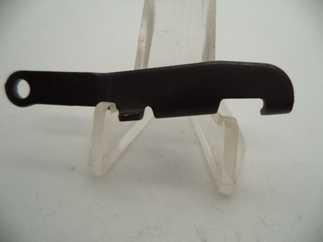 Smith & Wesson M&P Shield 40 Slide Stop Assembly - .40 S&W - Used OEM Part MP40F4