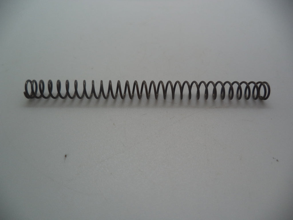 Smith & Wesson M&P Bodyguard 380 Inner Recoil Spring 396890000