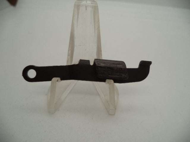 Smith & Wesson M&P Shield 40 Slide Stop Assembly - .40 S&W - Used OEM Part MP40F4