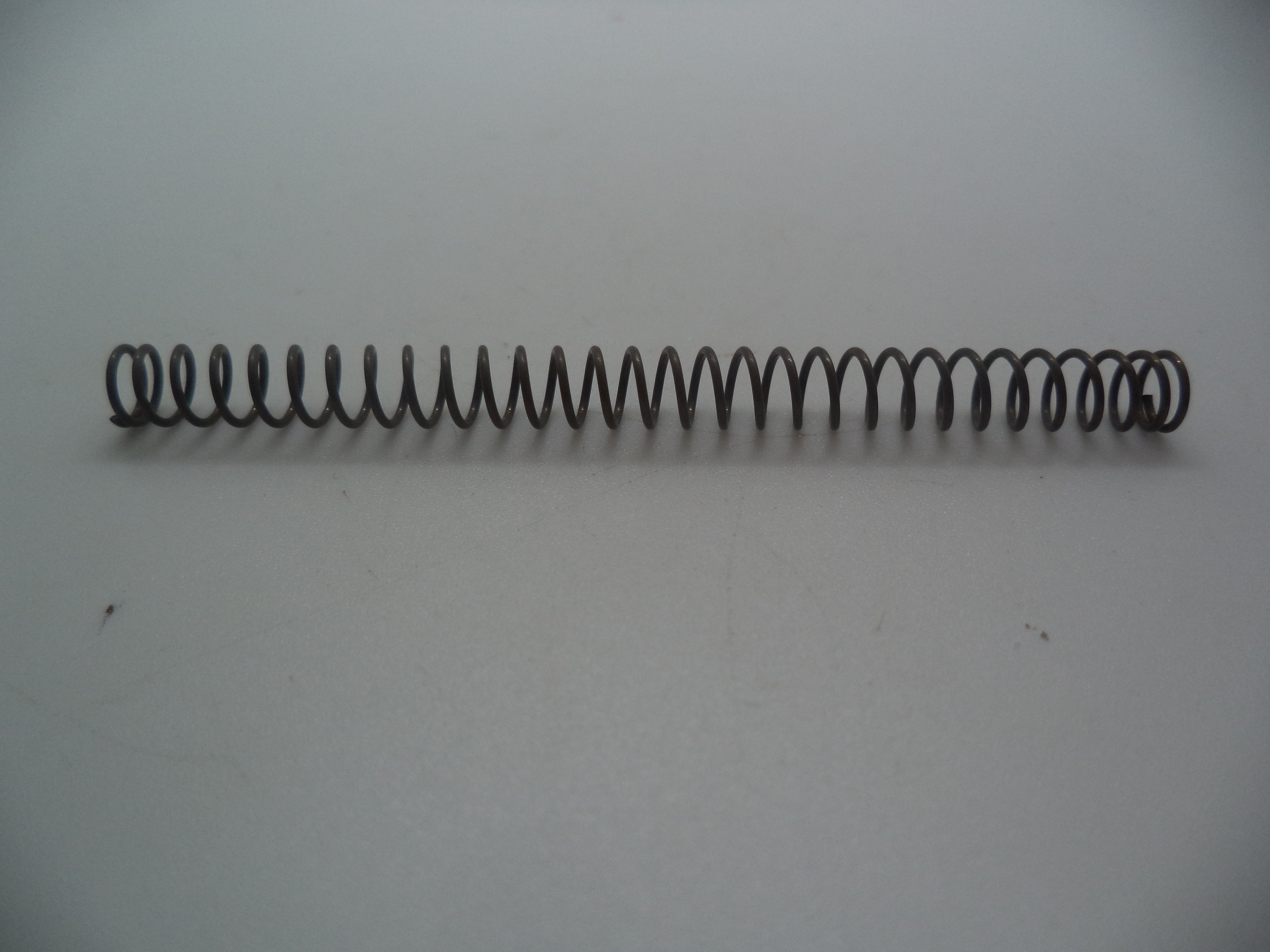 Smith & Wesson M&P Bodyguard 380 Inner Recoil Spring 396890000