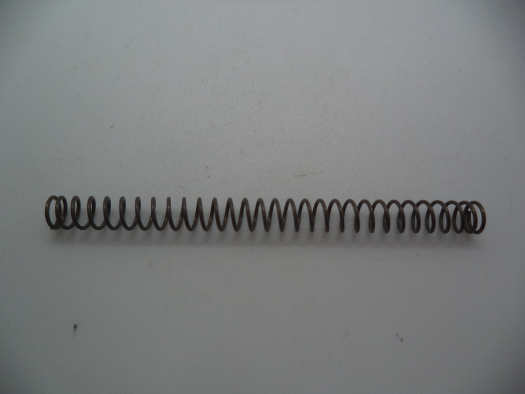 Smith & Wesson M&P Bodyguard 380 Inner Recoil Spring 396890000