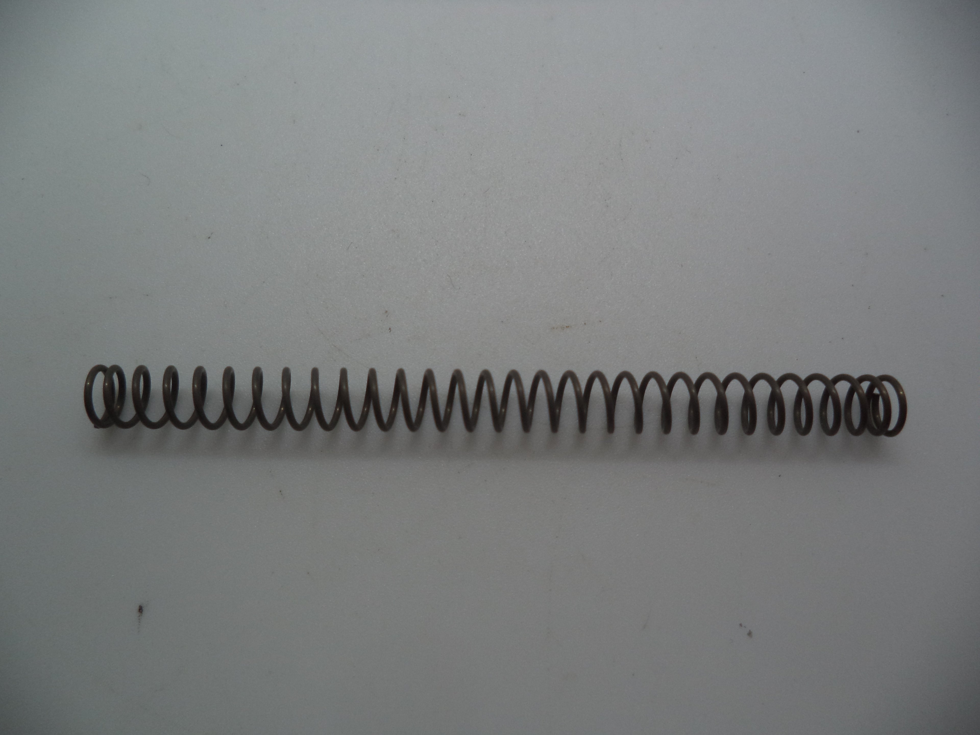 Smith & Wesson M&P Bodyguard 380 Inner Recoil Spring 396890000