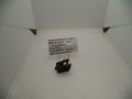Smith & Wesson Pistol M&P 9 Shield Locking Block 9mm MP9B1