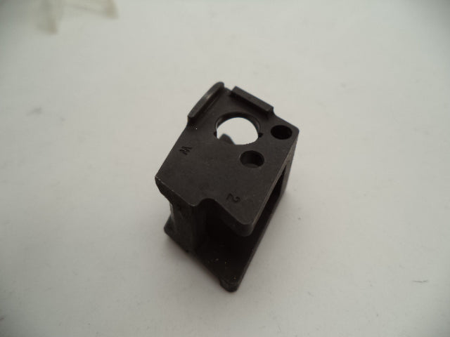 Smith & Wesson Pistol M&P 9 Shield Locking Block 9mm MP9B1