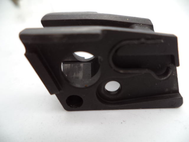 Smith & Wesson Pistol M&P 9 Shield Locking Block 9mm MP9B1