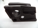 MP9B1 Smith & Wesson Pistol M&P 9 Shield 9mm Locking Block Used Part