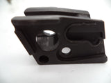 MP9B1 Smith & Wesson Pistol M&P 9 Shield 9mm Locking Block Used Part