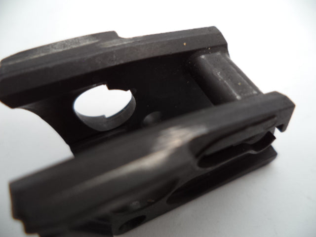 Smith & Wesson Pistol M&P 9 Shield Locking Block 9mm MP9B1