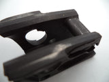 MP9B1 Smith & Wesson Pistol M&P 9 Shield 9mm Locking Block Used Part