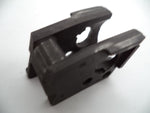 MP9B1 Smith & Wesson Pistol M&P 9 Shield 9mm Locking Block Used Part