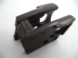 MP9B1 Smith & Wesson Pistol M&P 9 Shield 9mm Locking Block Used Part