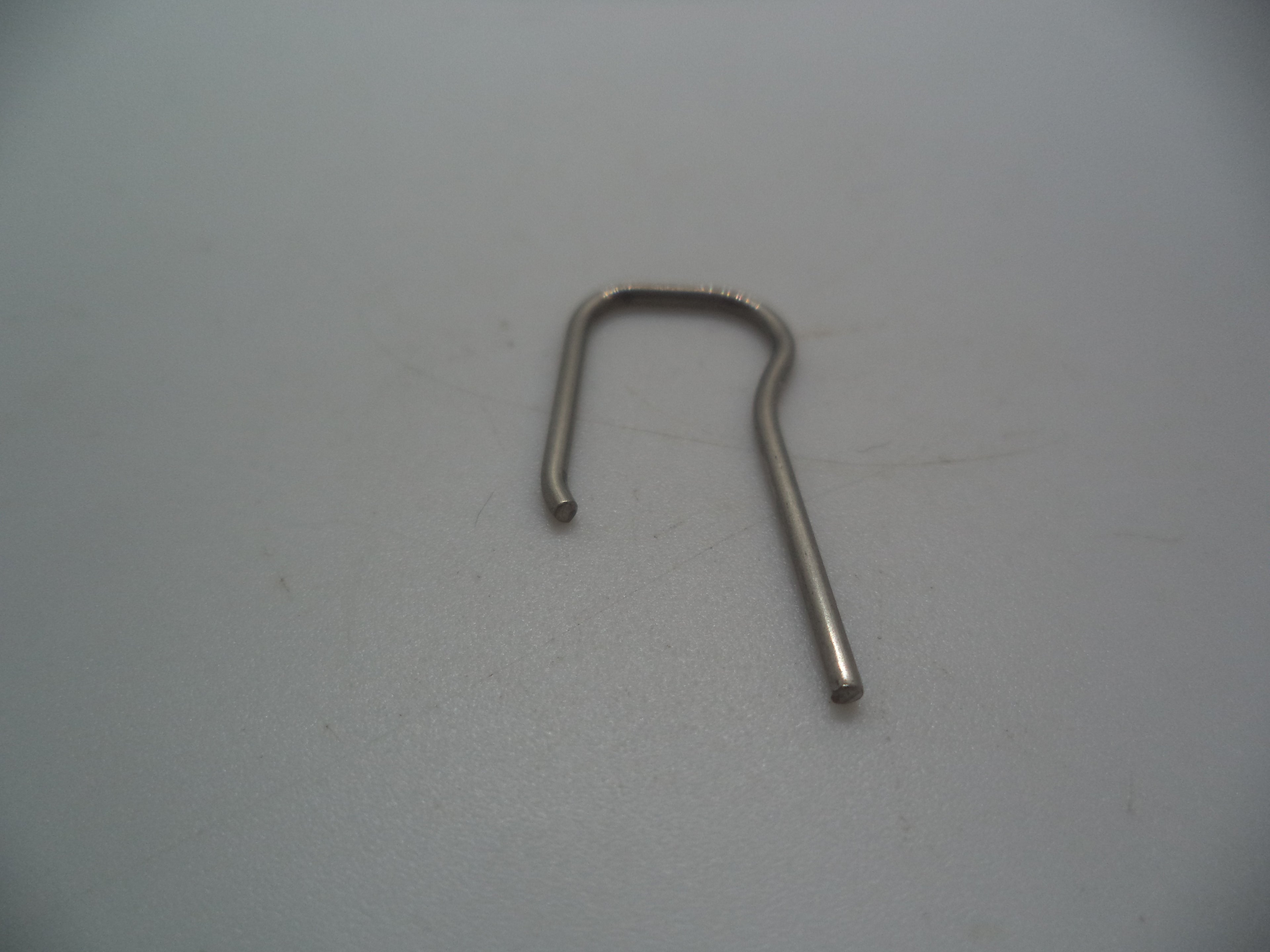 S&W Bodyguard 380 Magazine Catch Spring | OEM 397050000