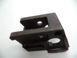 MP9B1 Smith & Wesson Pistol M&P 9 Shield 9mm Locking Block Used Part