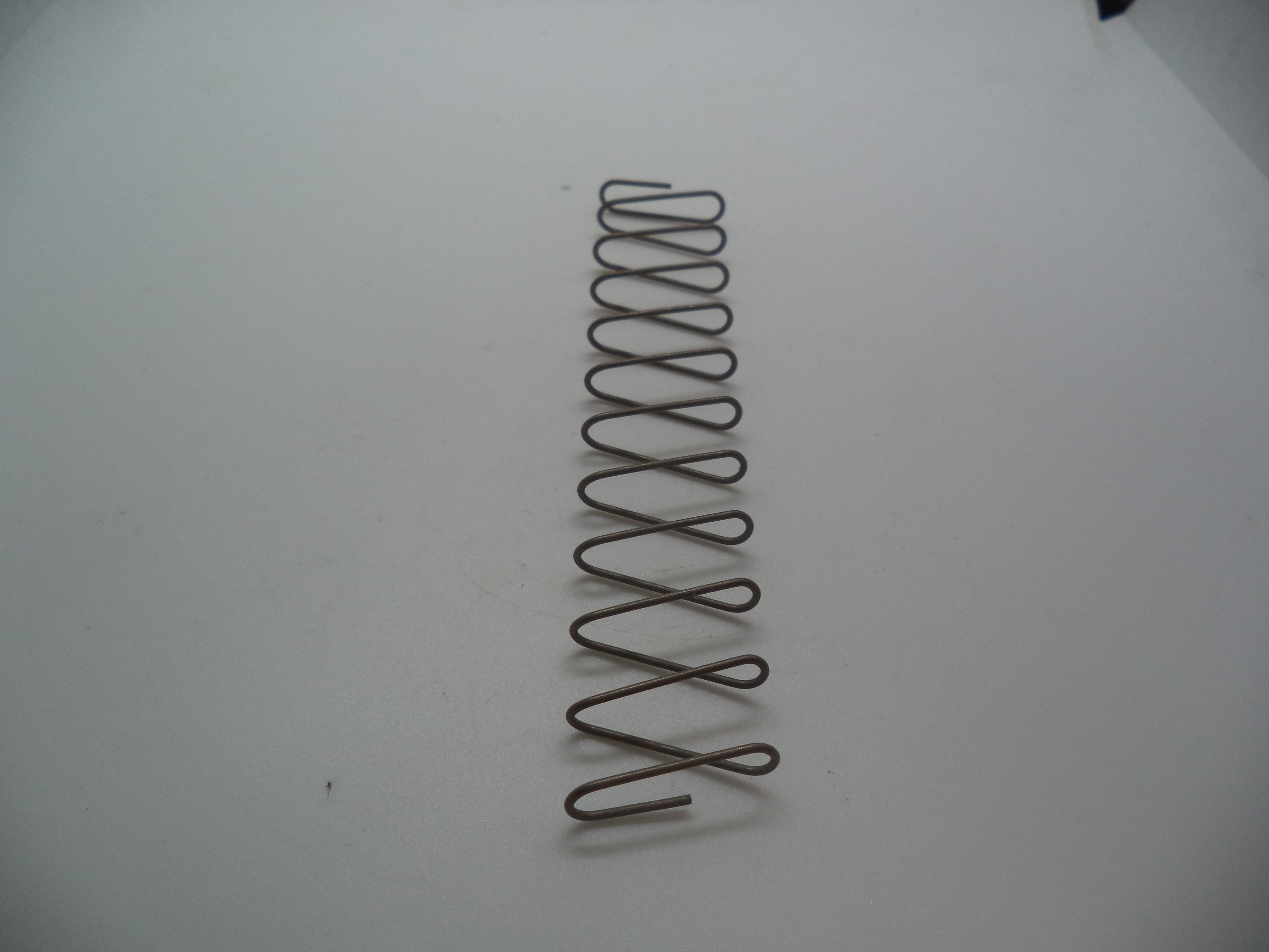 Smith & Wesson M&P Bodyguard 380 Magazine Spring | OEM 396920000