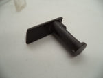 MP9G1 Smith & Wesson Pistol M&P 9 Shield 9mm Take Down Lever Used Part