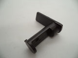 MP9G1 Smith & Wesson Pistol M&P 9 Shield 9mm Take Down Lever Used Part