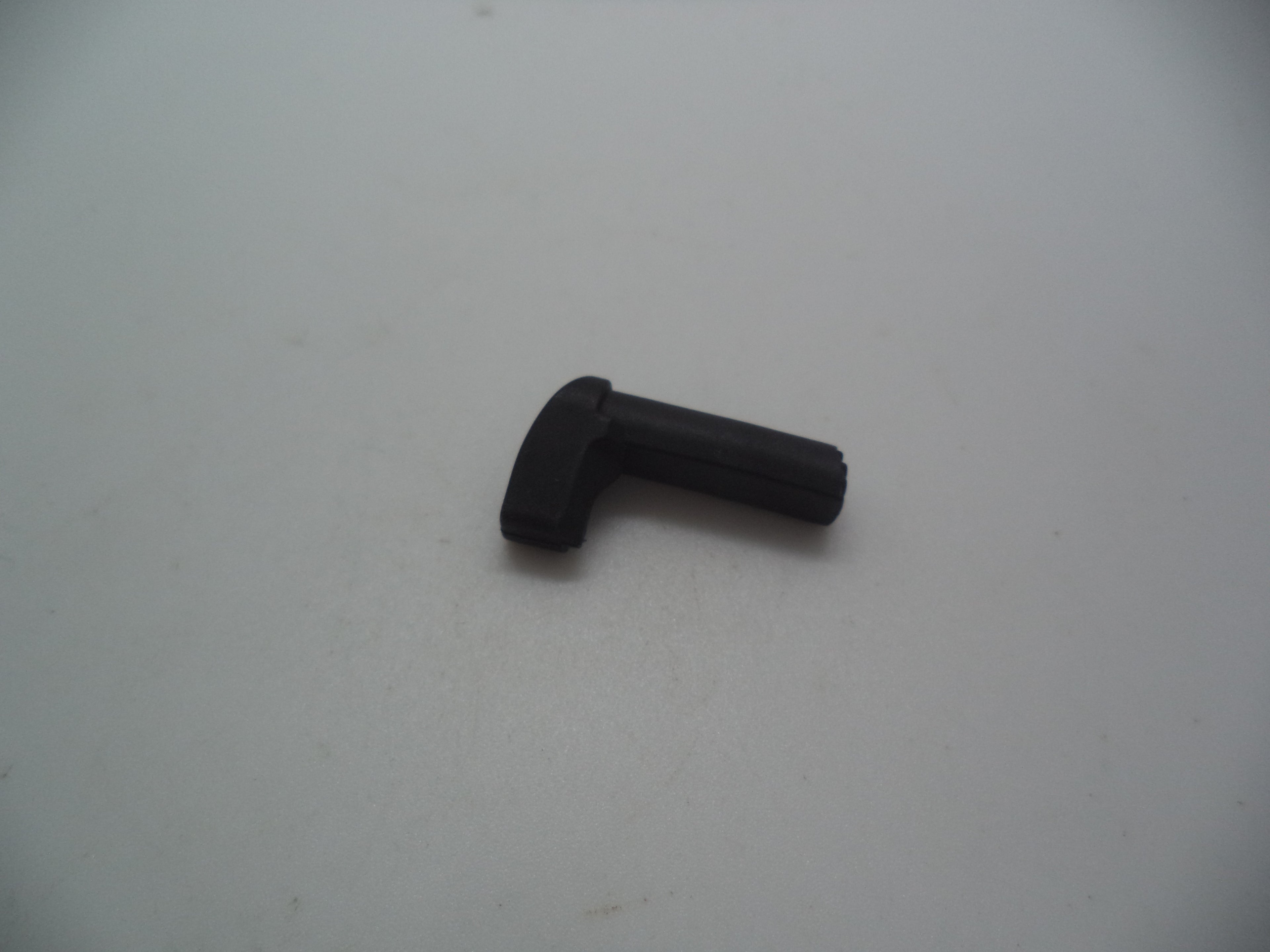 Smith & Wesson Pistol M&P Bodyguard 380 Magazine Catch 397000000