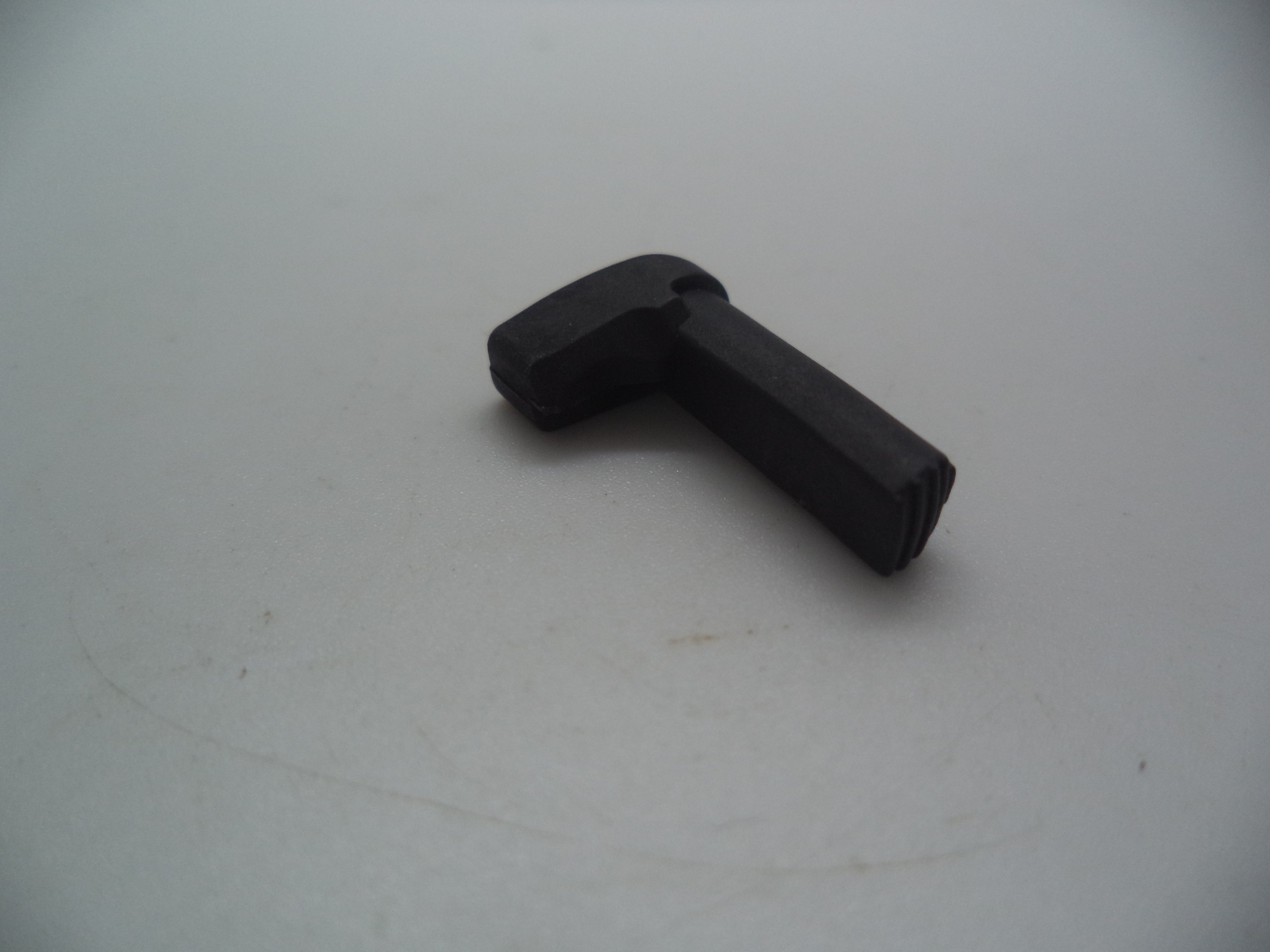 Smith & Wesson Pistol M&P Bodyguard 380 Magazine Catch 397000000