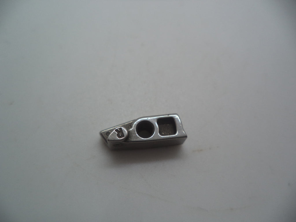 Smith & Wesson M&P Sear 9mm/40/45 | OEM 3936600PH