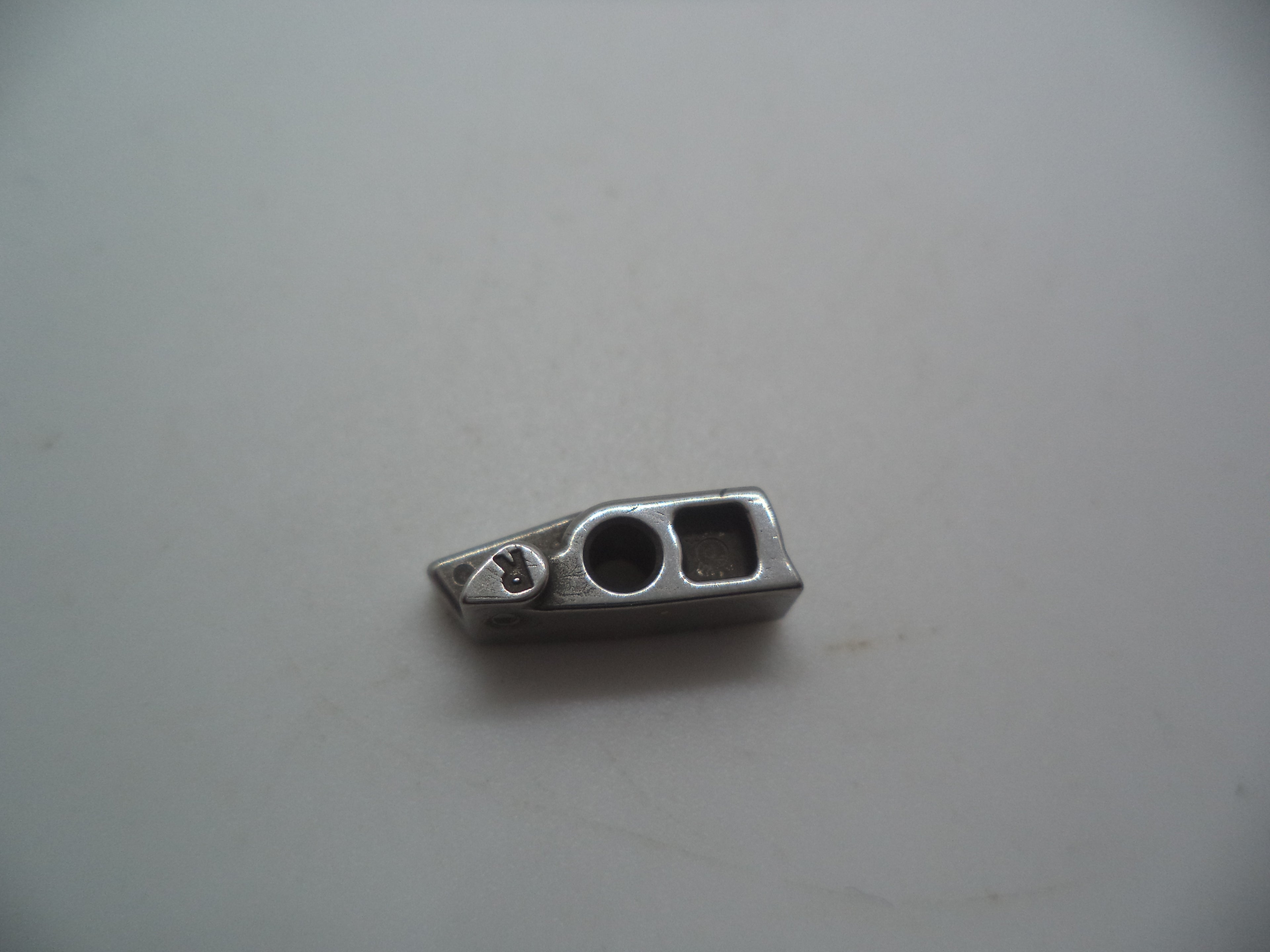 Smith & Wesson M&P Sear 9mm/40/45 | OEM 3936600PH