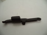 MP9E1 Smith & Wesson Pistol M&P 9 Shield 9mm Slide Stop Assembly Used Part