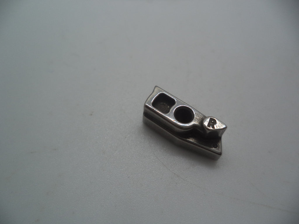 Smith & Wesson M&P Sear 9mm/40/45 | OEM 3936600PH