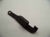 MP9E1 Smith & Wesson Pistol M&P 9 Shield 9mm Slide Stop Assembly Used Part