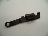 MP9E1 Smith & Wesson Pistol M&P 9 Shield 9mm Slide Stop Assembly Used Part