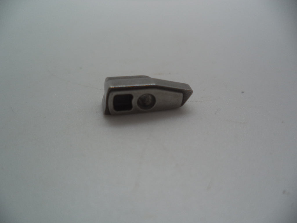 Smith & Wesson M&P Sear 9mm/40/45 | OEM 3936600PH