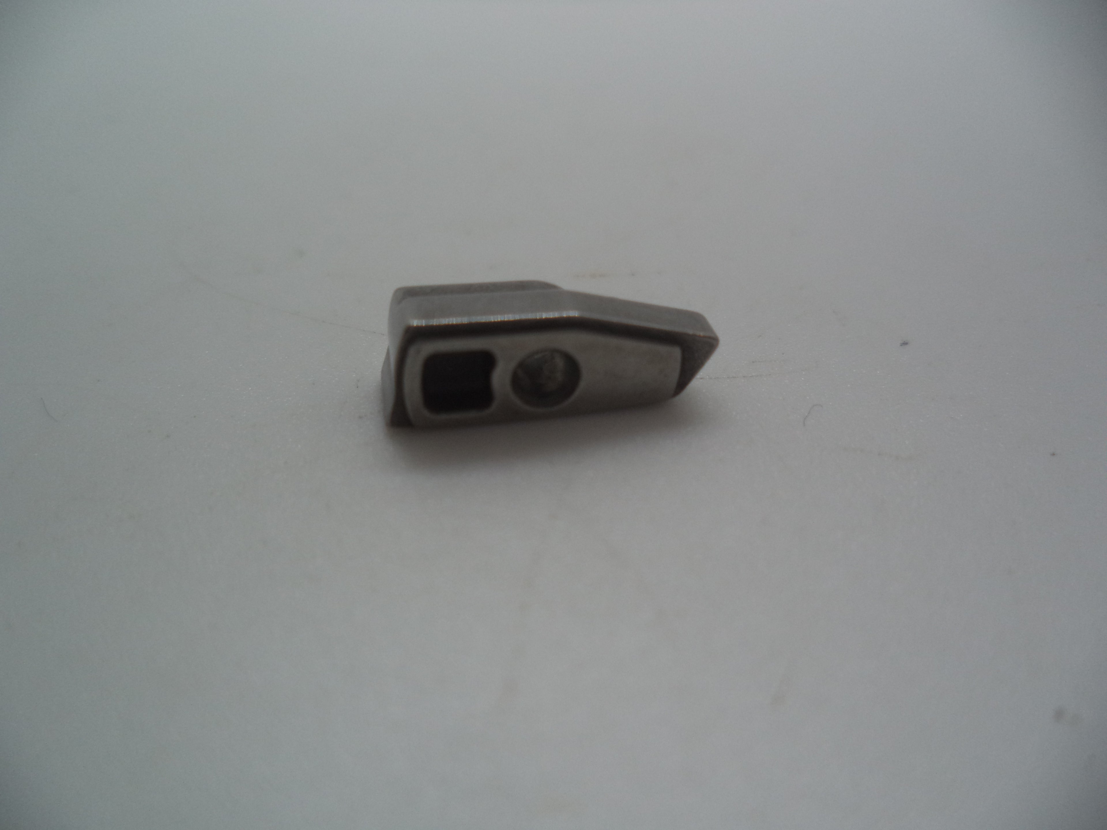 Smith & Wesson M&P Sear 9mm/40/45 | OEM 3936600PH