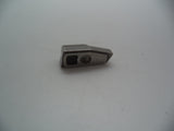 3936600PH S&W Pistol M&P 9/ 40 Competition Lever  Factory New Part